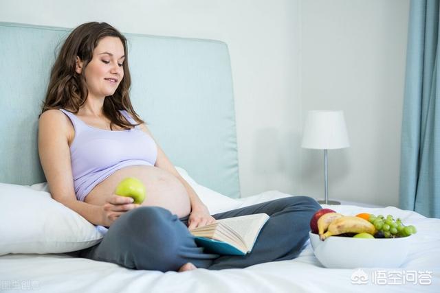 孕妇可以吃的水果排行,怀孕期间孕妇吃什么水果最好呢？