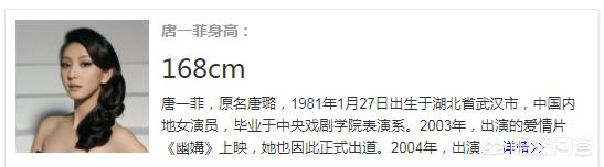 曹轩宾身高:为什么说曹骏的身高连168厘米都没有？能找出证据吗？