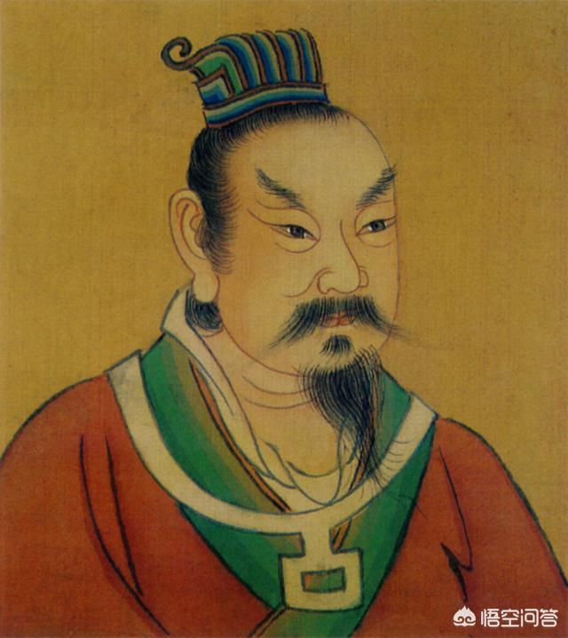 秦宗权号称晚唐头号“食人魔王”，以活人为军粮，他最终的结局如何？