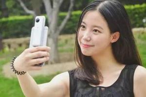 手机拍照技巧怎么从入门到精通