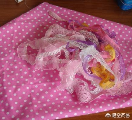 折纸约克夏犬实拍:狗狗的四脚衣服如何制做？