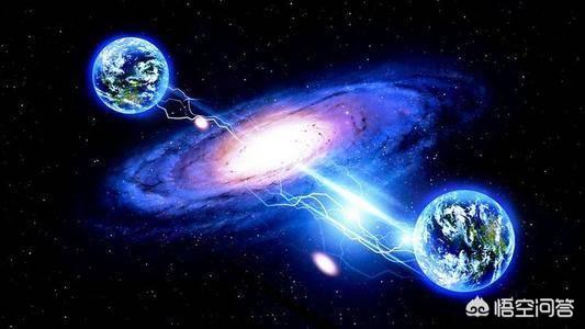 复联4剧情泄露:《复仇者联盟4：终局之战》有哪些新剧透？