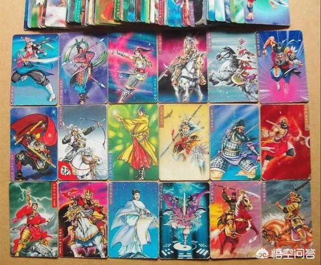 浣熊为什么叫干脆面君:浣熊为什么叫干脆面 “盲盒”玩具为何会受到消费者的欢迎？这是什么心理？