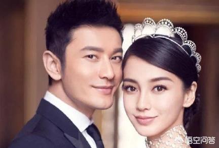 黄晓明端水有始有终:为什么《乘风破浪的姐姐》刚开始的热度就很高