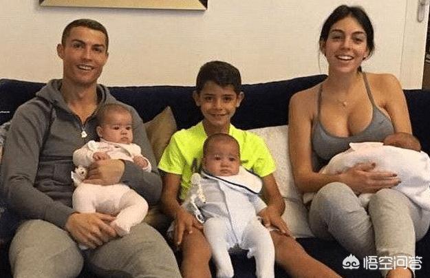 郑爽带孕事件:如何评价郑爽代孕弃子事件？