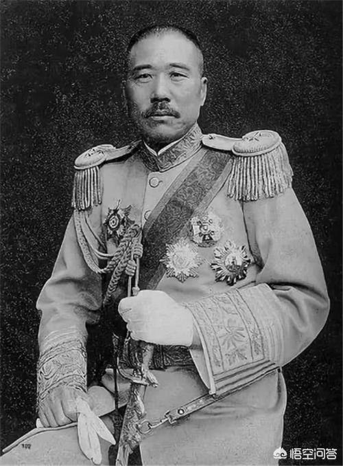 韩复榘为何杀张宗昌？