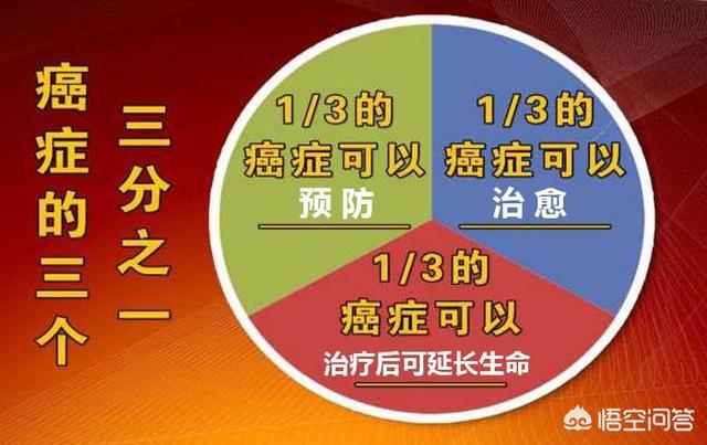 赵英俊什么原因走的:农村妻跑族都是什么人，是什么原因这么狠心抛夫弃子，一走了之