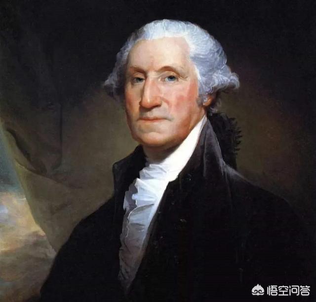 约翰亚当斯:首位入住白宫的美国总统是谁？