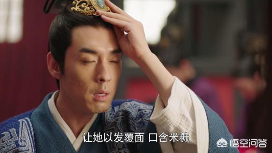 曹睿在位多少年:如果曹叡能多活三十年，三国的历史进程能否被改写？
