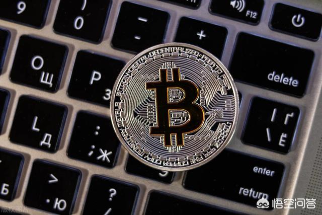 比特币行情:BTC还有可能会回到1万刀以下的水平吗？