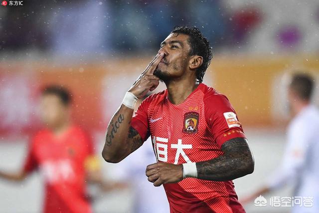 金雅珠:韩国明星金炫雅是干什么的，她的一切都说一下？