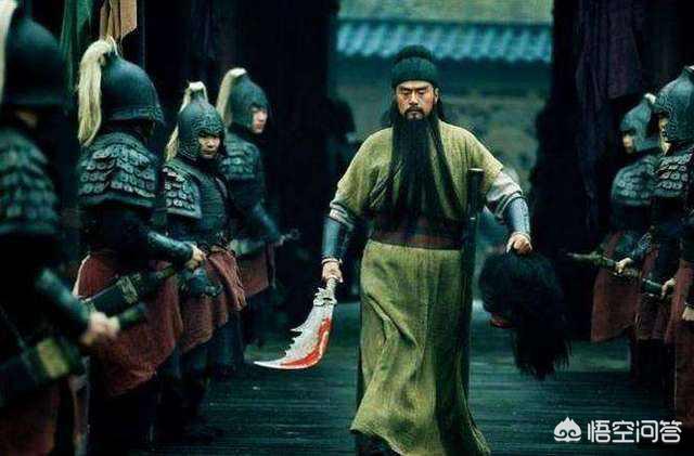 三国典故:三国有哪些少有人知的有意思的故事？