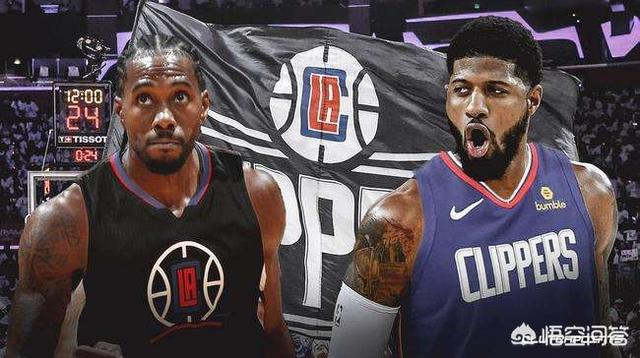 截止目前,今年NBA联盟哪笔交易性价比最高？