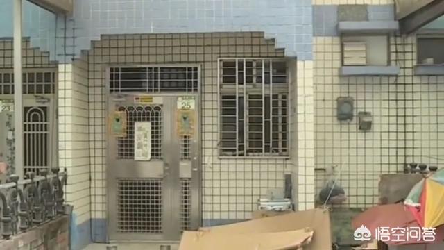 万圣节探秘灵异事件:香港、澳门、台湾及内地旅游，哪里有最恐怖的鬼屋推荐？