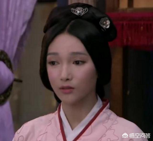 霍去病简介:历史上，击败匈奴的卫青与霍去病是什么关系？