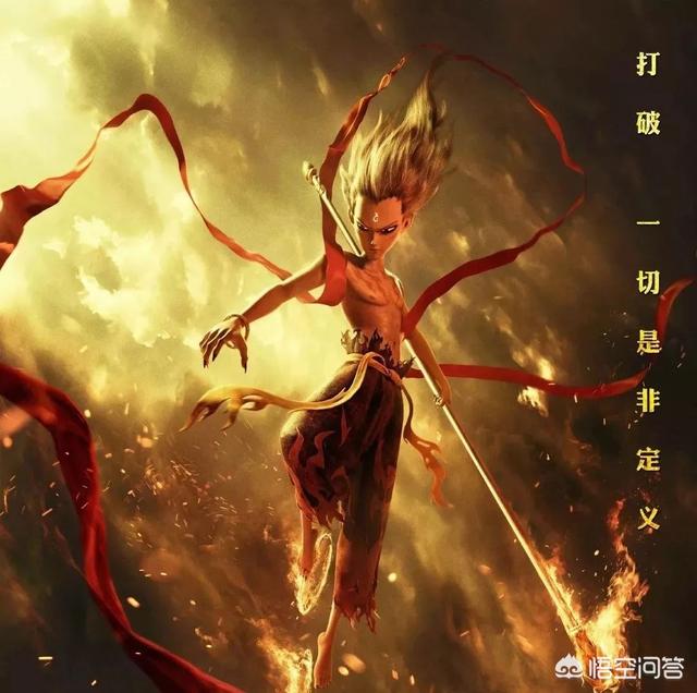 明朝冯梦龙:明朝冯梦龙的小说为什么没能入选名著呢？