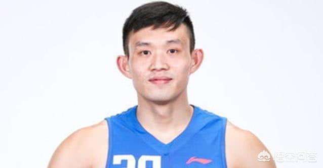 身高177，三分测试16中3，新疆为什么会选择业余球员杨盛砚？他有什么来头？