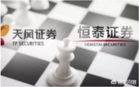 刘志庚父亲:东莞哪里能尝到地道的本地小吃