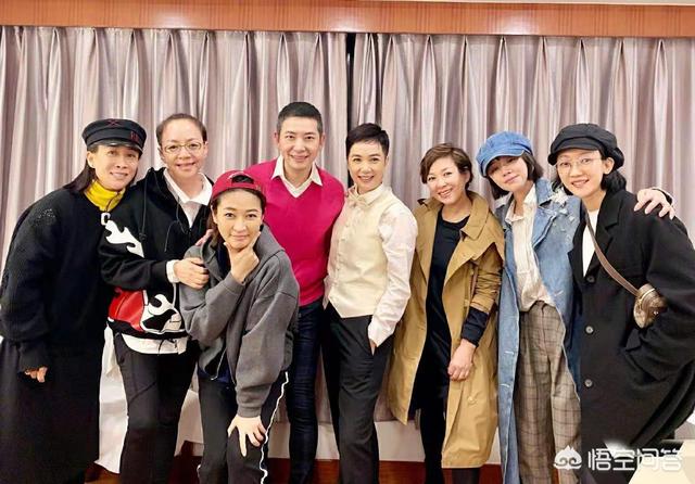 戴军主持的节目:戴军为什么在主持界里被称为“段王爷”？