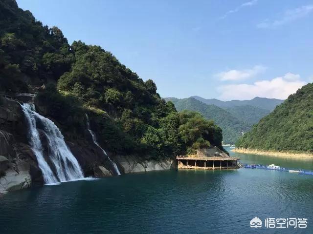 莽山国家森林公园漂流:湖南郴州蟒山旅游景点怎么样？值得一游吗？