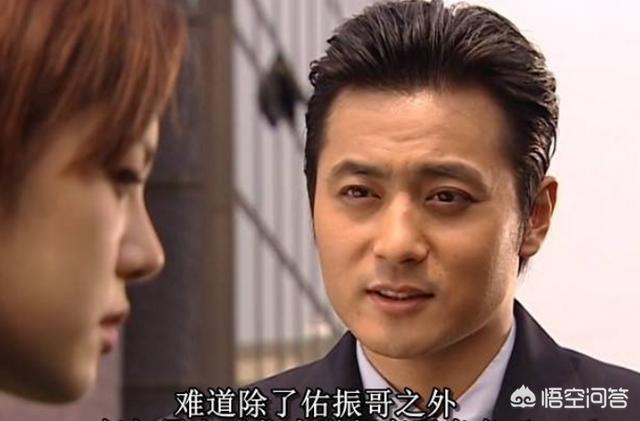 古川穗香:《恶作剧之吻》哪个版本最好看？