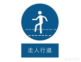 横穿马路碾压身亡:电瓶车横穿马路与小车相撞，两人当场死亡，责任会如何划分