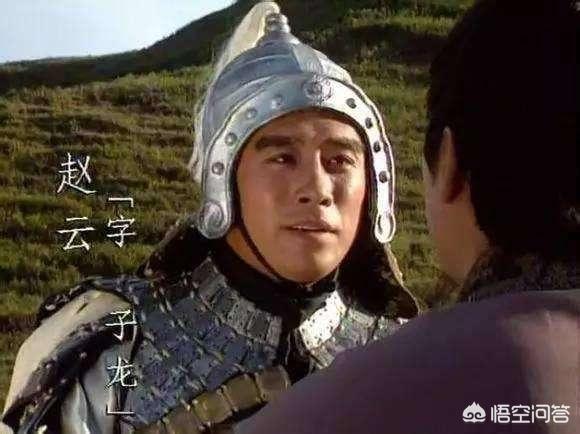 公孙起:秦朝的著名武将白起、王翦、蒙恬、王贲哪个才是传说中的战神？