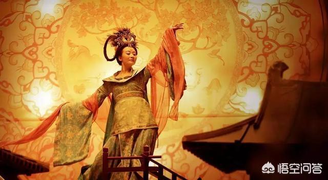 冯嘉怡:如何评价《澳门人家》中任达华饰演的梁鼎文？