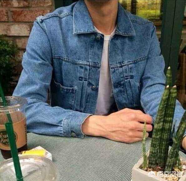 微信英文网名男生成熟稳重:男生该如何提高自己的穿衣品味