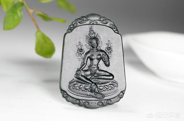 青玉属于和田玉吗,青玉石是和田玉的一种吗？