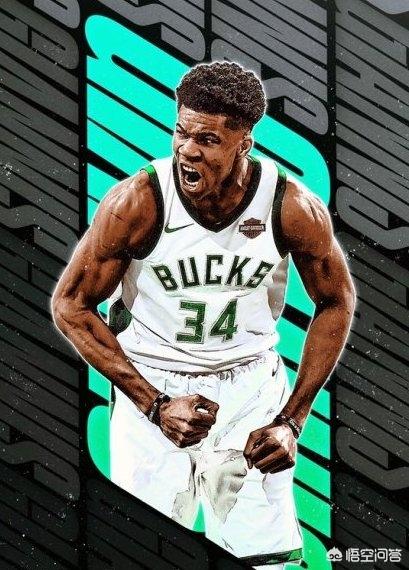 头条问答 - 现役球员当中会有球员超越詹姆斯的成就吗?(11个回答)