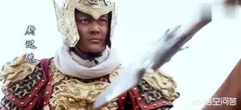 李世民一箭射死了李建成，为何还要砍下他的头颅？插图20