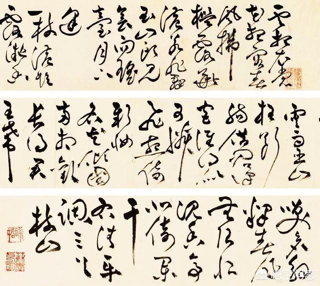 李白的《清平调三首》中,怎样表现杨贵妃的美？