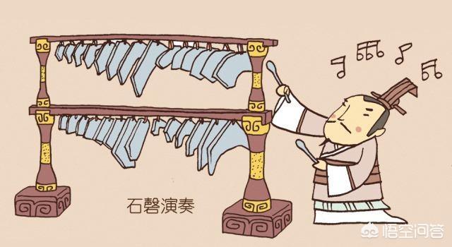 古代乐器玩具(尤克里里是乐器还是玩具)