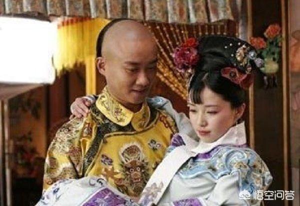 咸丰皇帝简介:咸丰帝是怎样的帝王？他为什么没有变法图治？