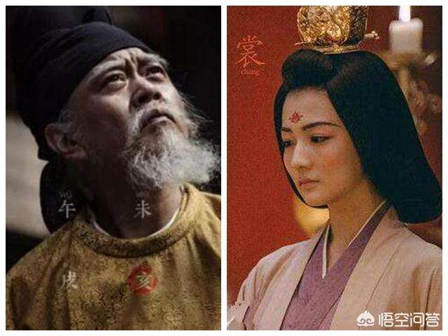 杨玉环为什么能把唐玄宗迷得“神魂颠倒”？