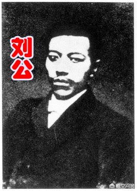 乌龙元首:哪些历史事件是从头到尾乌龙遍布的？