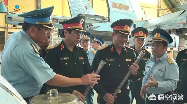 以现在越南的军事水平,能打得过二战时期的德国吗？