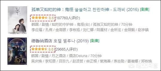 李智恩个人资料图片:谁能发一张李智恩IU最漂亮的照片？为什么我GET不到她的美？
