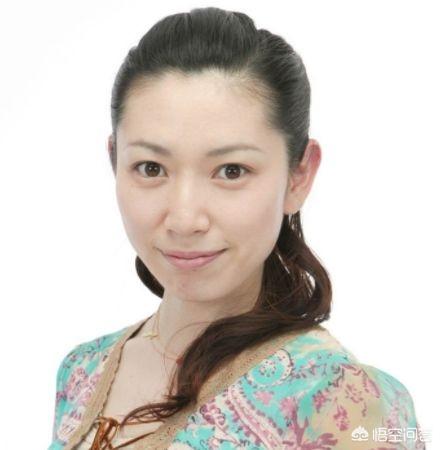 夏目贵志声优:日本有哪些节目是请声优来讲鬼故事的