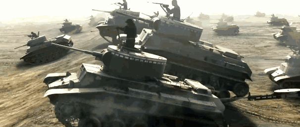 606_258gif 动态图 动图