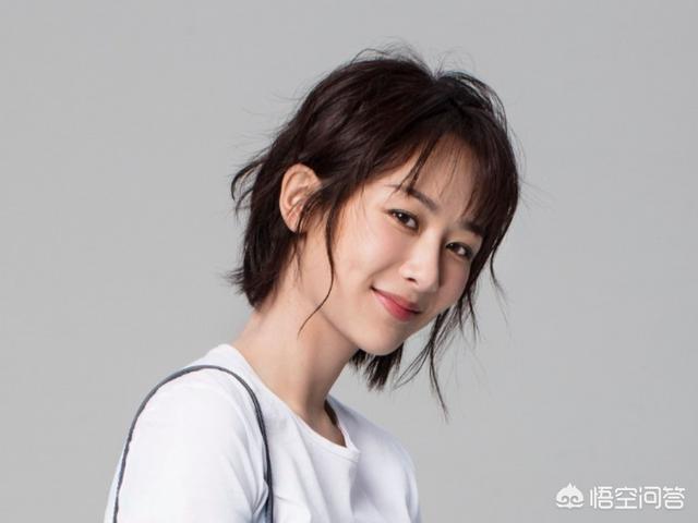 小雪任贤齐:如何评价张家辉、杨紫、任贤齐主演的电影《沉默的证人》？