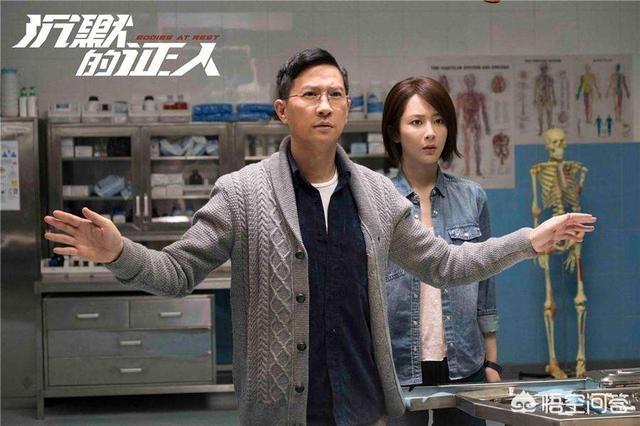 电影金刚川豆瓣评分:电影《沉默的证人》大家觉得这部电影怎么样？