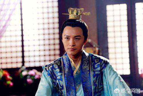 玄武门之变真相:如何评价唐朝的“玄武灭门之变”？