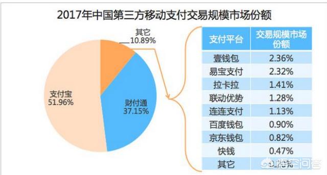 2013北京藏獒展会:支付行业有没有前景，前仆后继的人做支付有没有前途呢？