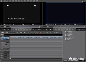 短视频剪辑用什么软件比较好，各大影视上面发的电影短视频是用什么软件剪辑的如何剪辑