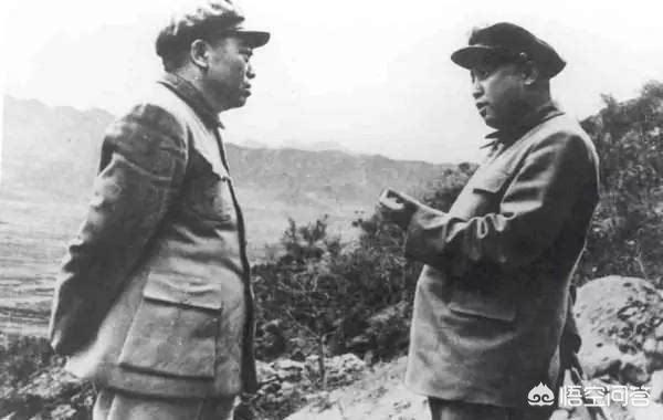 蒋介石身高:二战各国士兵身高都是多少？