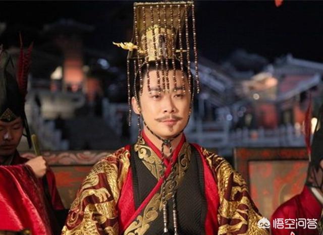 芈月传郑袖:《芈月传》中，瑶儿到底死了没？具体怎么回事？