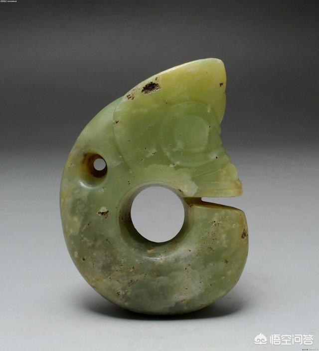 简述中国的玉石文化,为什么一些人们喜爱玉石？