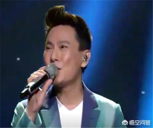 国产动画中有没有好听的歌曲？